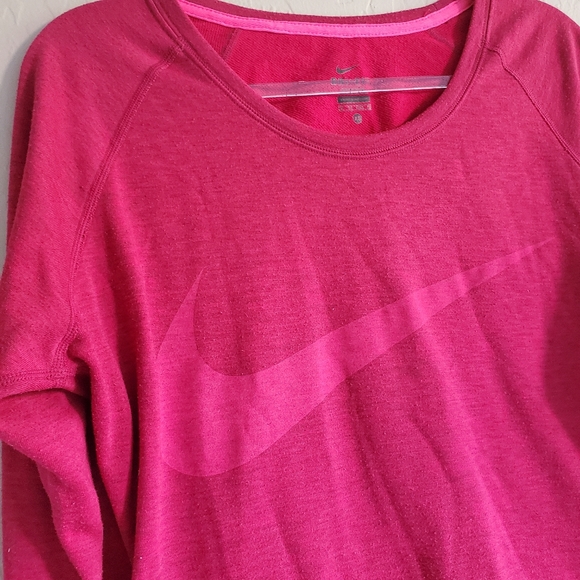 ⭐️ 4/$20 Nike pullover sweater XS - Picture 5 of 11